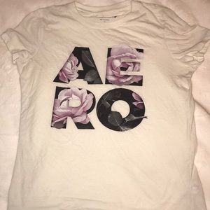 🌷3 for $15 🌷~ Aeropostale Shirt
